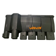 �m�Ì��RG01 G05 G06 G07 G22 G30���ɹ��ģ�K12638741401