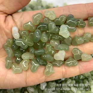 �������ຣ��ƨ�Ґ���ֱͨ����� �ֹ�DIY���С��������ʯ���l