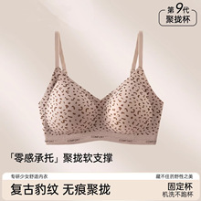 �o�۾۔n����Ů2026�¿��С���@�ݱ��y���ش����@С���´�����