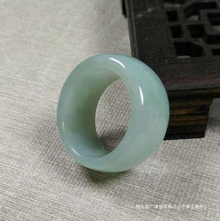 ��Ȼ��Ŵ�N�����Ů��ָ��ָ����؛��ʯָ�h��Ȧ������ͶY�V��