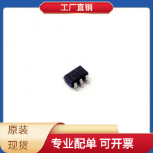 SN74LVC1G175DBVT SOT-23-6 TPS53219ARGTR AD5262BRUZ20-RL7 AD5