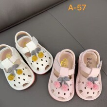 �ļ��¿�������ͯ��Ь0-1-2�qţ���Сͯ�н�ЬŮ����Ь���l����1