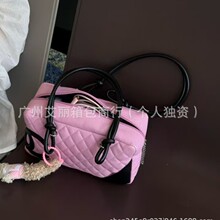 2026�¿��йſ��i�L�ֱ����g�����ƤҸ�°��r�аٴ�б��μ�����