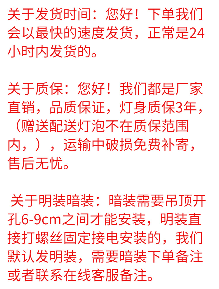 cf2fd70e-2ce6-4e97-8113-5e167d0e2070.png