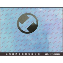 ���ݺ�����܇ �T�܂ȝL݆�M�|Ƭ �T���S�Љ|Ƭ �ͺϝL݆�M�|Ƭ