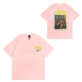 933 pink