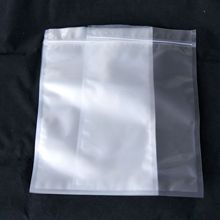 PET�ͺ���朴��ܷ����Ǵ�͸�����ϰ��b�����b�Է���朴���