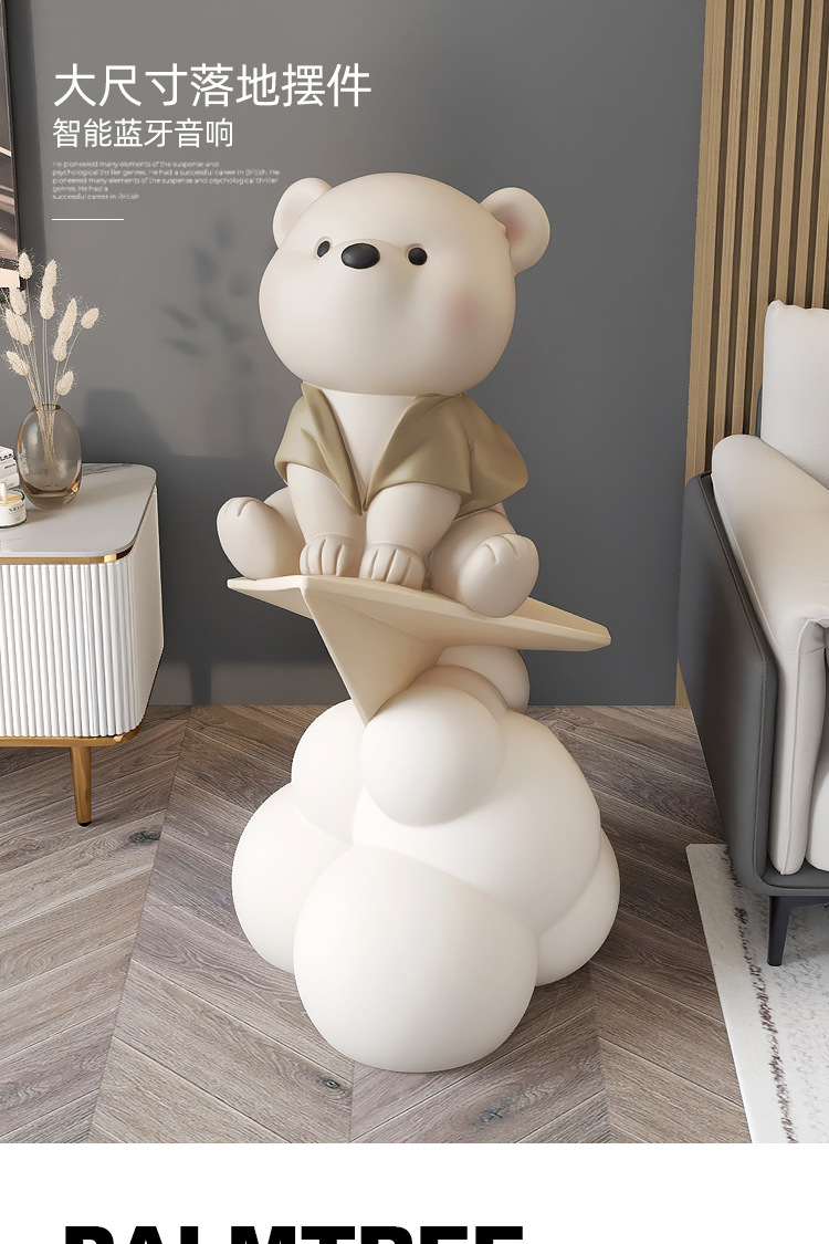 hGyTgvKjy9T/JMf1cqcTitYgcJ4yjqIwcecR