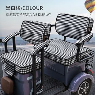 ۬СB_f_մ늄݆܇ͨȫȫ]