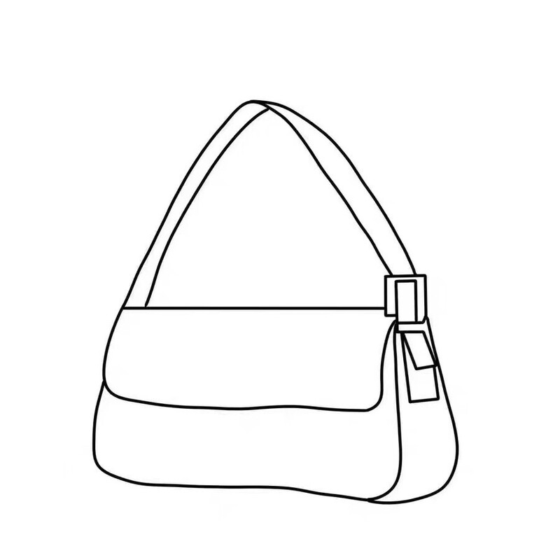 Caste Bag Women's Large-Capacity Genuine Leather Women's Bag 2025 New Cowhide Large Bag Commuter Women's Business Briefcase