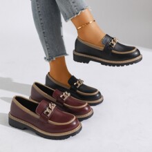 2026�¿�Ӣ���L�ٴ����e��ЬŮ���СƤЬ�r�д�aһ�_�Ř���Ь��