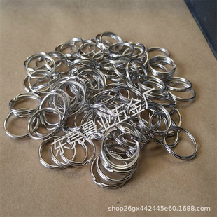 �F؛ 耳�Ȧ 耳׭h ��Ȧ ���وA�h�� �pȦ �p�h�� DIY耳׿����