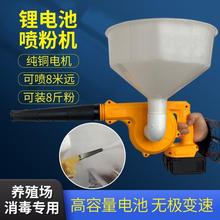 �ɷ������C�o�������r�Ç��������ۙC���ۇ��F�����늳�늄��i��