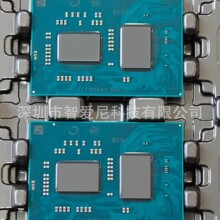 10CX085YF672E6G 10M04SAM153C8GGB  ����������оƬ
