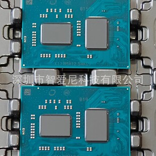 10CX085YF672E6G 10M04SAM153C8GGB  ����������оƬ