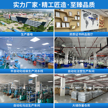✅品成370微型直流气泵 小型隔膜增氧增压泵按摩仪按摩椅充气泵