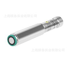 ���Ӹ�(P+F)������������(204530) UB1000-18GM75-E5-V15