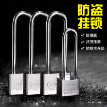 ���L���i���L�L�����L�^��ˮ�²��P��i�i�߼��Ù�������U�ͱ��i