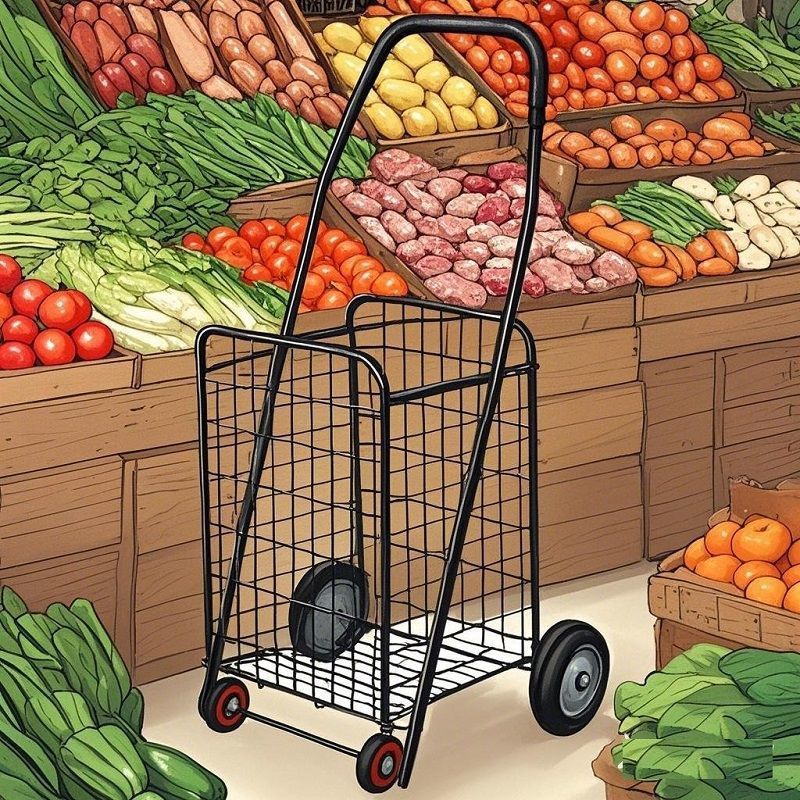 beb7b961-814c-4d91-8cf0-093b2bb55b0b.jpe