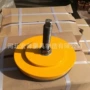 湖南防震调整数控垫铁