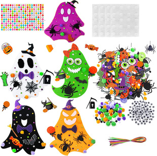 �f�}�������Ϲ����`��ħ֩�����t��ĭ�N���׼� DIY��ͯ�׃��@�ֹ�