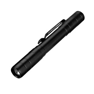 LED�X�Ͻ��+�S�p��P����ٿ�ͫ�׿�ǻ���Ǻ��������yС���Ͳ