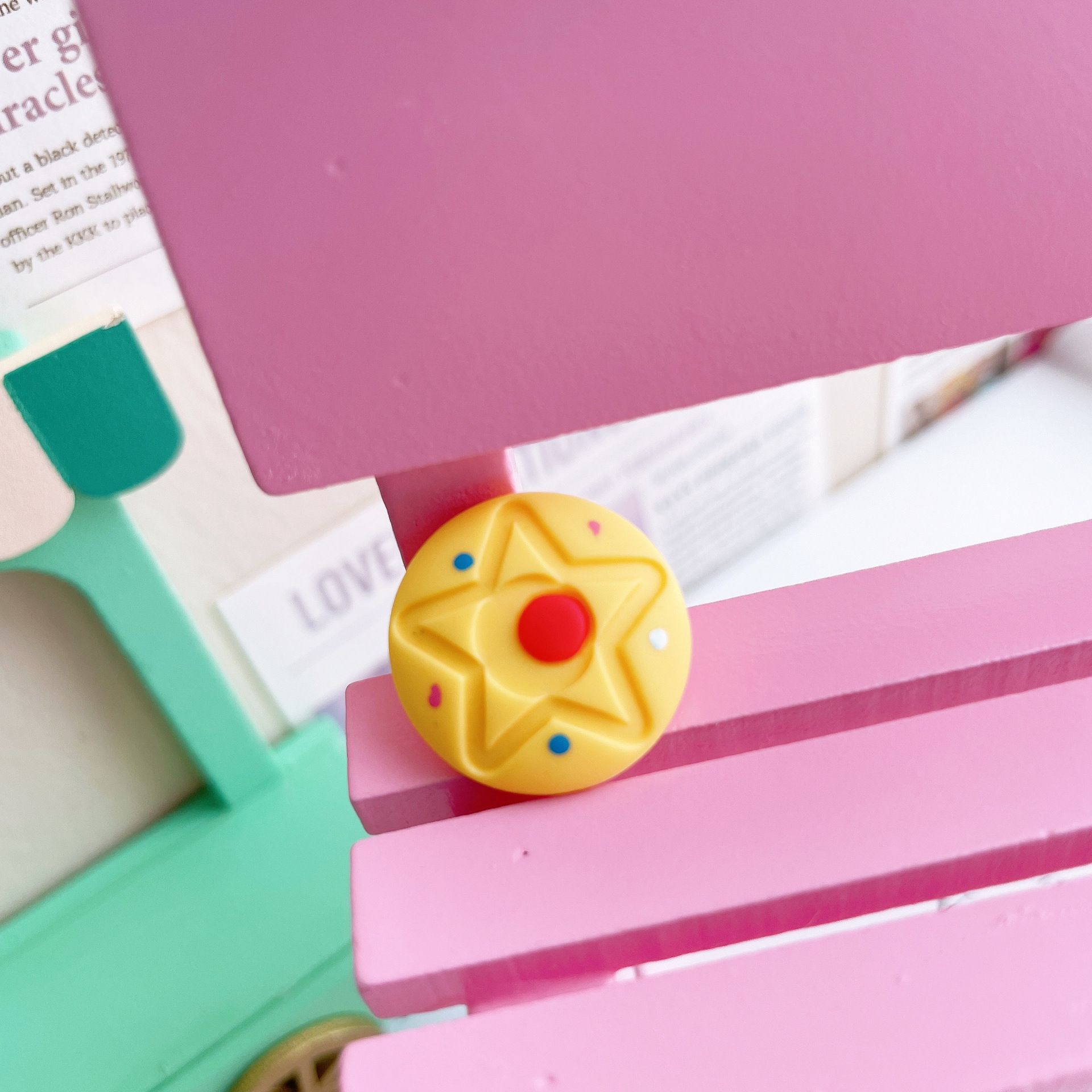 IMG_0160(20220703-212035)