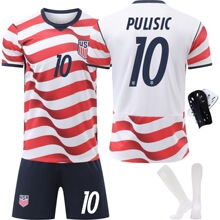 2026���籭�������������10̖�������惺ͯ��Ů���b�羳�������