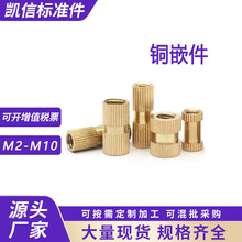 �~Ƕ���~�A��L��ע����ĸ�~��ĸͨ�םL���~��M1M2M3M4M6�S�~�ݼy