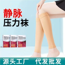 �F؛��С�ȏ����m�Ӷ��������o�}  �����m���s���������\���m���l