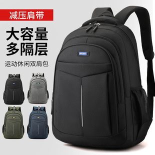 ��������X�p������̄�ͨ�ڱ������e��ˮ�������ЌW���������l