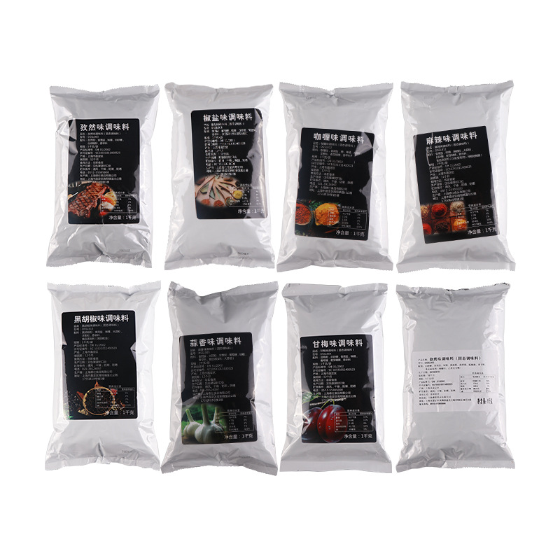 ��������1KG/�� 8�ֿ�ζը�����տ���������Ȼ�������۸�÷�عϷ�