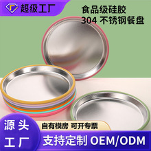 �羳���N���P䓲ͱP���z�������P�׷ָ�ͱP���ჺͯι�B�oʳ�;�