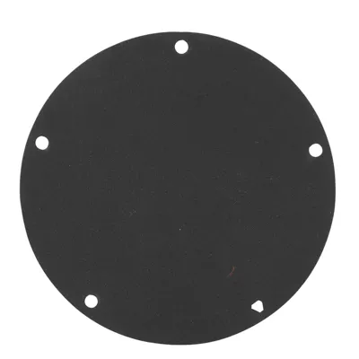 Glide Clutch Gasket – Motorcycle General Parts
