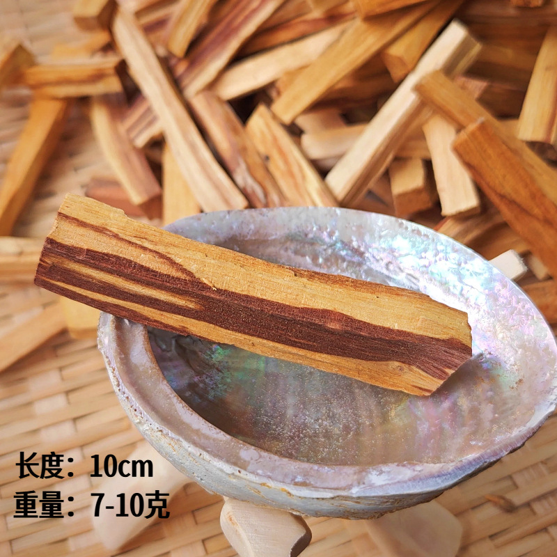 Minyak tinggi tunggal 10cm (7g-10g)