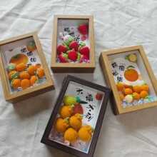 �����п����w���ë�����ռ{���������⮋��߼��Ю���[�����l