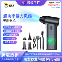 羳¿oˢ늙Cmٜuֳ݆֏С㱩L