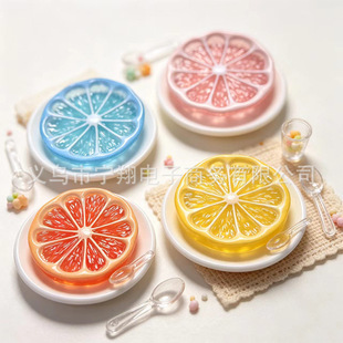 ҹ����晎�ʳȱP�ӄ���diy��֬�Ʒ���耳׿ے�������ֹ�����