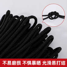 �����K�����K�Ӱ�ɫ�����������K�����K���Ҵ���Nֲ�K����E18