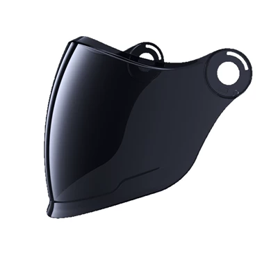 Motorcycle Safety Supplies: for Skylight Helmets