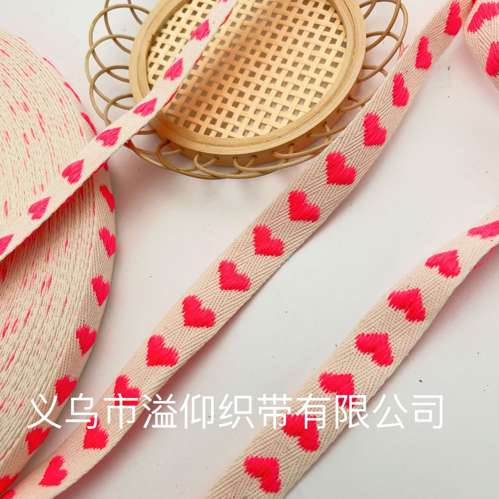 微信图片_20220218125702