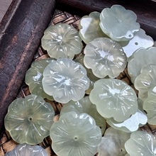 �����~�ɻ����l ��ʯ�A�����L�l�����DIY��ʯ����S�����l