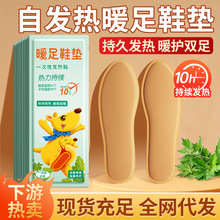 ԰lůЬ|ůNlŮů_ӟᱣůЬ|ů㌚