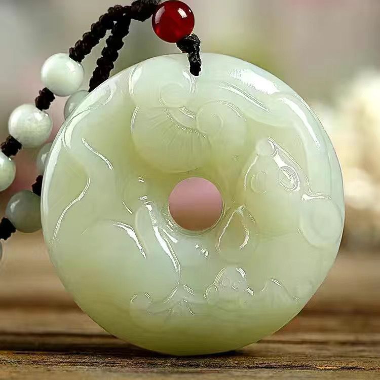 Chuột