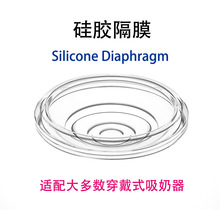 �m�ô��������������y���z��װ�Ħ���z���������