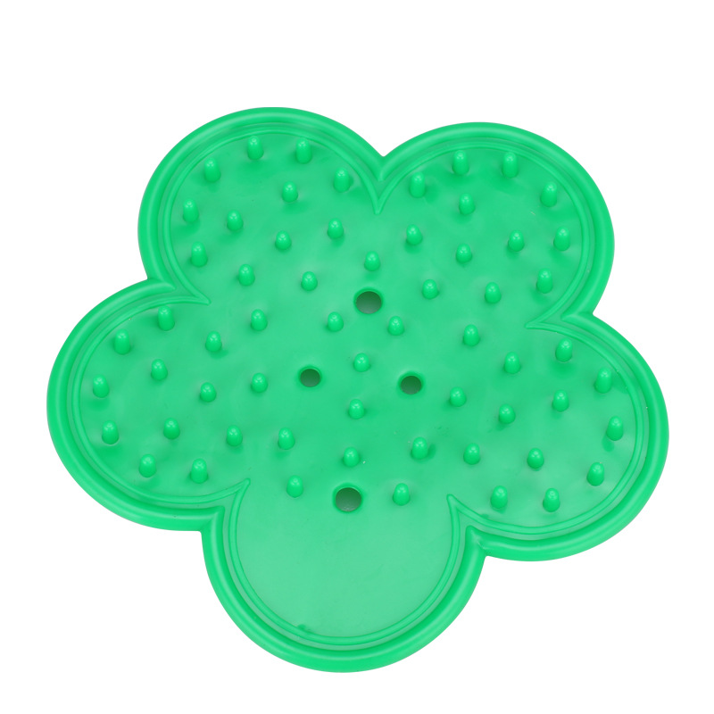 玫瑰花去刺钳 白底 04