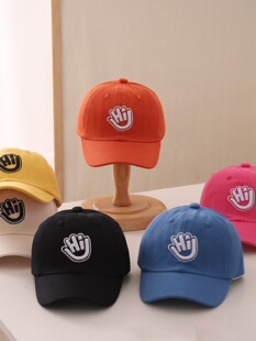 ����ñ�Ӵ��＾������ͯ�������ñ���eŮͯ�����к���ͯ�����г�