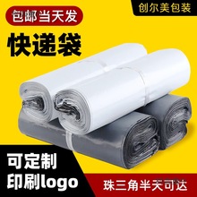 ���f���׻Һ�ȫ���ϬF؛�Ӻ���b���b����������Ϸ�ˮ���l������