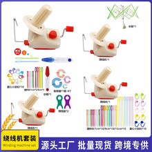 Rdͬ@C С@ֹo߬F؛ٰl