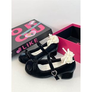 ��ʽ�͹Ű�ɫ�A�^���СƤЬŮ���İٴ�\�ڼӽq��Ʒ��Ь